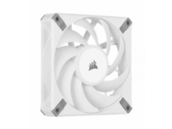 Ventilador CORSAIR Led Fan Af120 Elite Blanco 120 mm