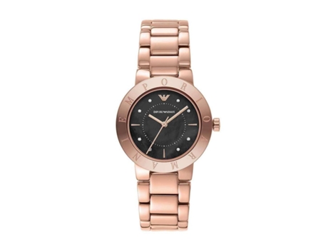Reloj EMPORIO ARMANI Mujer