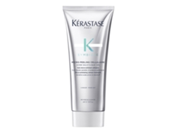 Kérastase Symbiose Micro-Peeling Celular
