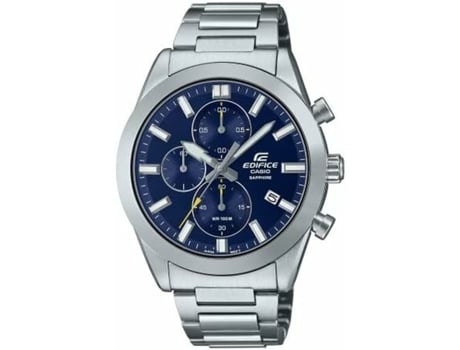 Reloj Hombre CASIO EFB-710D-2AVUEF