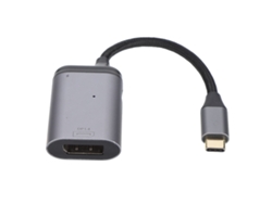 Reproductor Mp3 Con Bluetooth 5.0, Pantalla Táctica, Grabadora Hifi, No Requiere Tarjeta De Memoria, Para El Trabajo Y El Deporte.