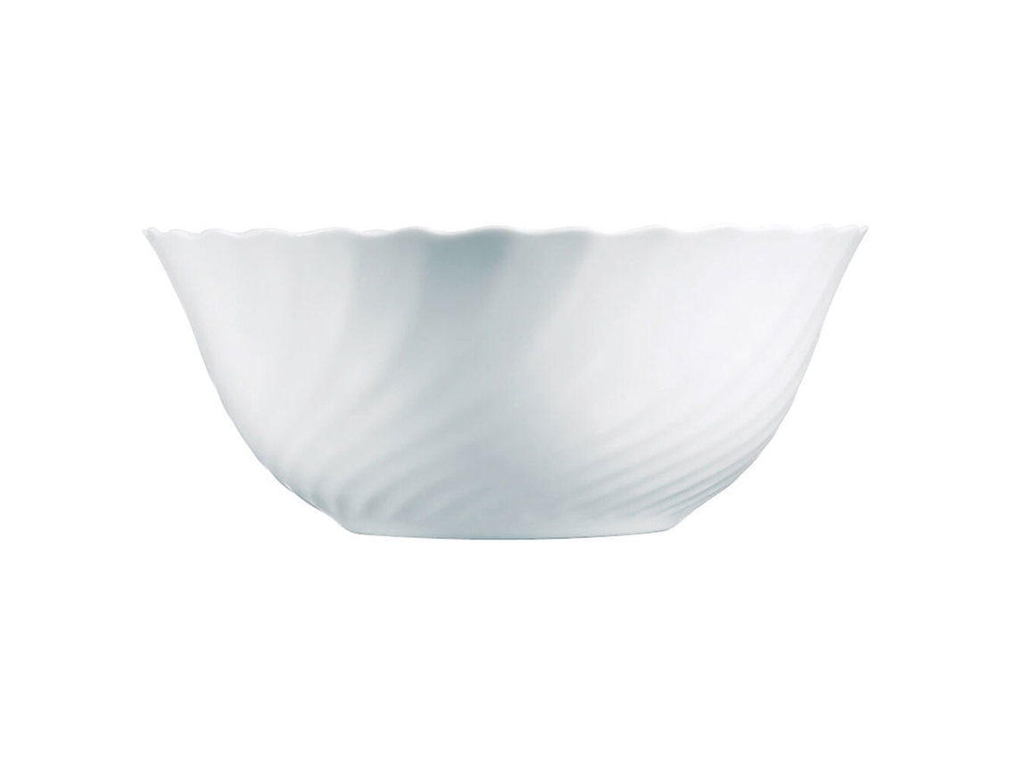 Ensaladeras LUMINARC (Vidrio - Muticolor)