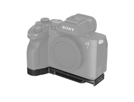 Base Soporte SMALLRIG 3666 para Sony Alpha 7R V