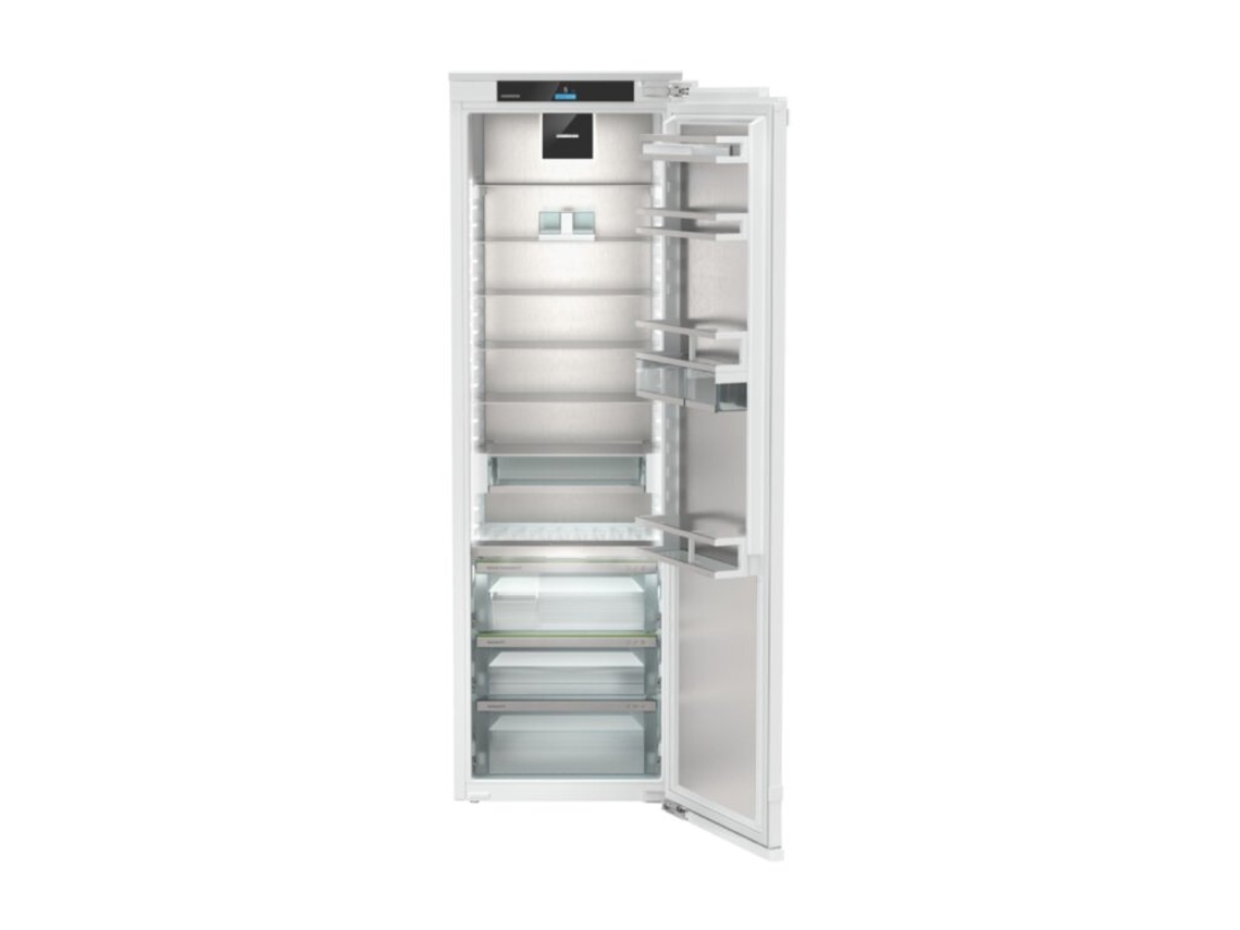 FRIGO. 1P ENC C/ BF LIEBHERR IRBAC 5190