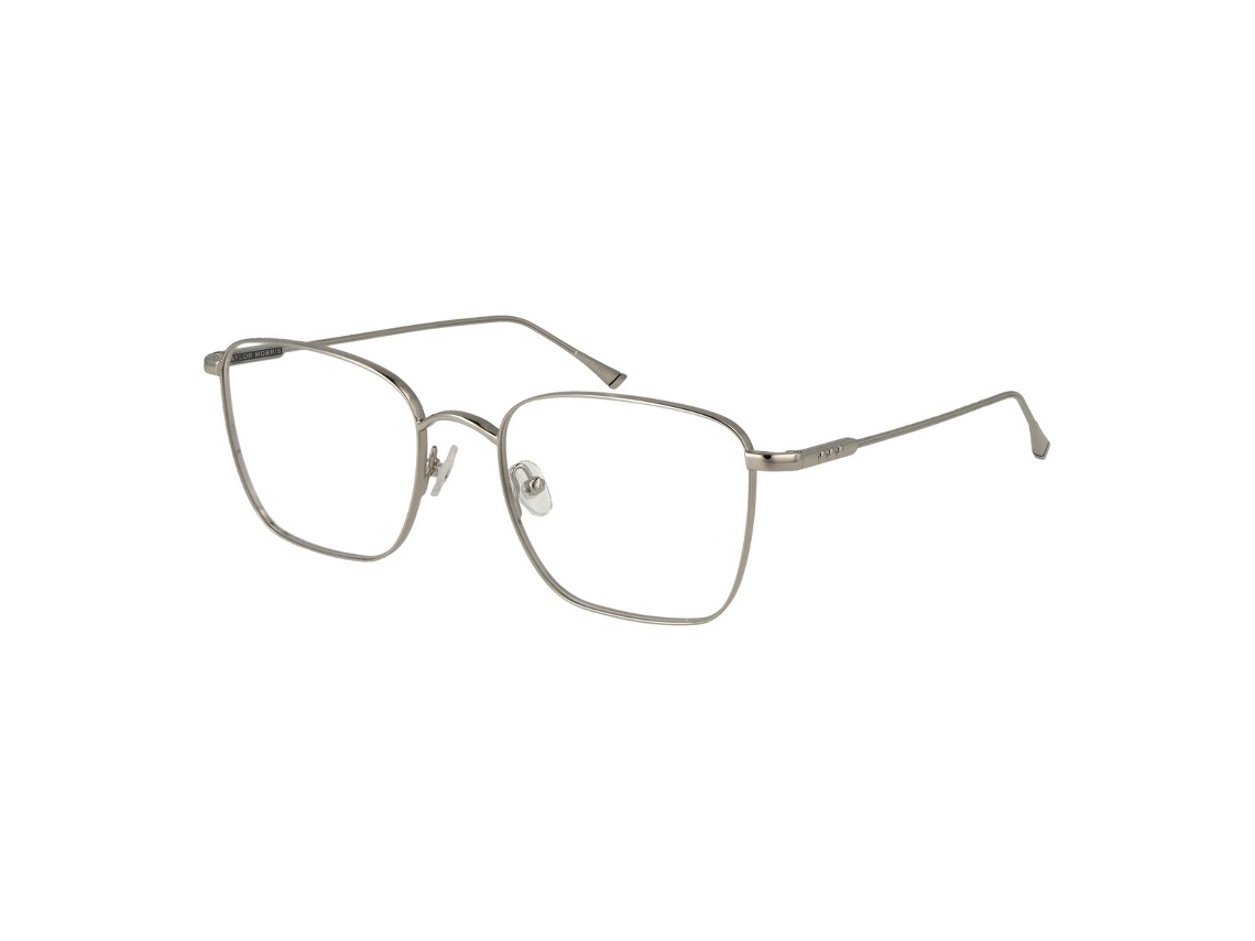 Montura de gafas unisex Taylor Morris TM01 55C2