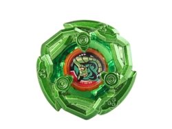 Giroscopio, edición limitada, con recubrimiento electrostático. Mdug