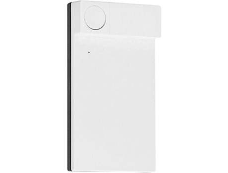 Danfoss Ally Zigbee signal booster unit, 088U1131