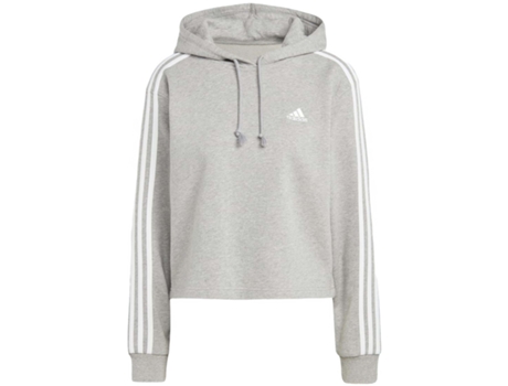 Sudadera de Mujer ADIDAS Nan Multicolor (10)
