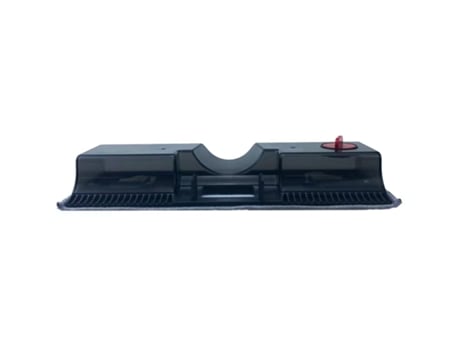 Accesorios para aspiradoras Dyosn V11/V10, fregona eléctrica Led V6/V7, cabezal de cepillo para suelo V8, tanque de agua, almohadilla de fregona, p...