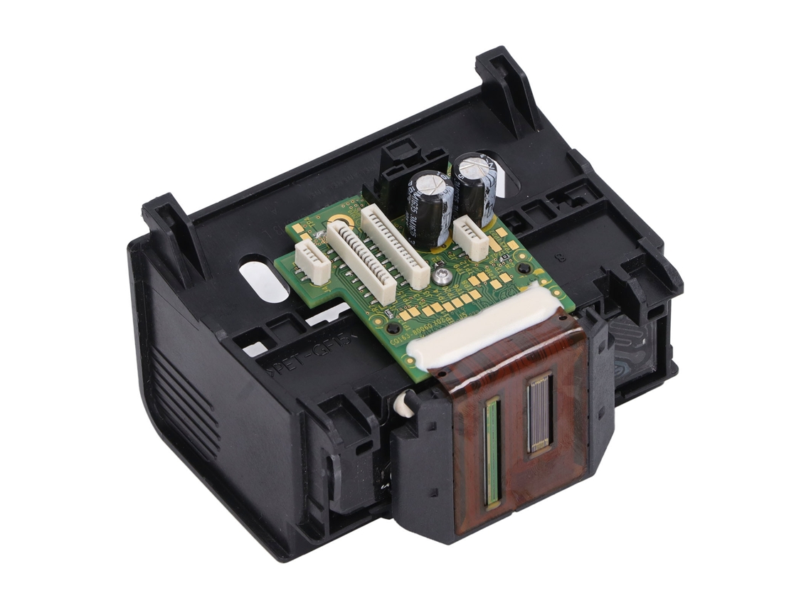 Cabeça de Impressão Upvc Segura Tamanho Preciso para Hp6230 6830 6815 6812 6835 6220 6960 S/MARCA