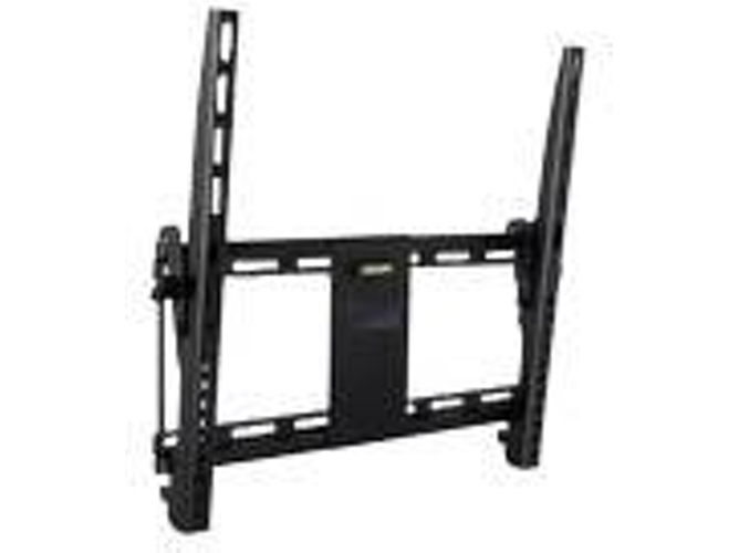 Soporte de TV HAGOR Mb 70 Plus (Ajustable - 32'' a 65'' - Hasta 75 Kg)