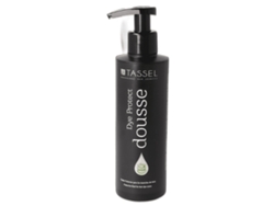 Fluido Protector De Manchas De Tinte – 200 Ml