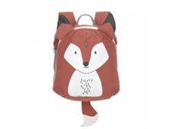 Mochila Kidinn LASSIG About friends