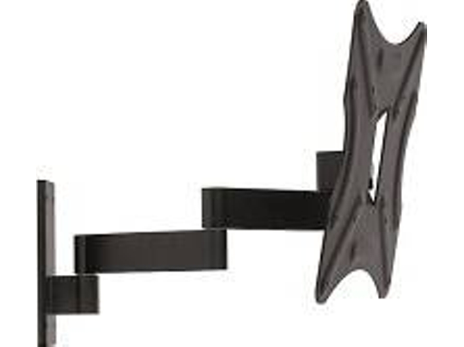 Soporte de TV NAPOFIX REF.252 (21'' a 43'')