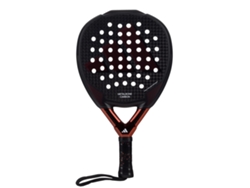 Pala de Pádel ADIDAS Metalbone Carbon 3 3
