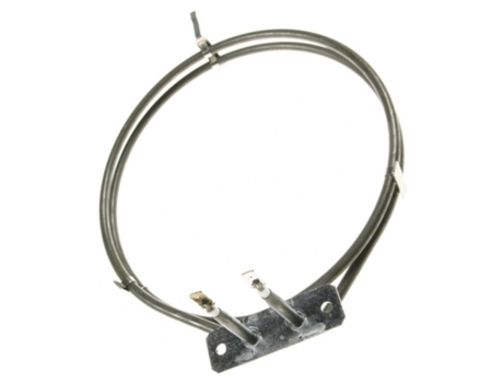 Resistencia circular 481011035381, c00510592 ARISTON HOTPOINT HOTPOINT