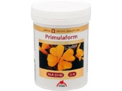 Té INTERSA Primulaform (200 pérolas)