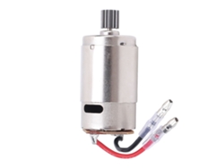 Conjunto De Motor De Alta Calidad Para Coches Rc Scy 16101 16102 16103 16201