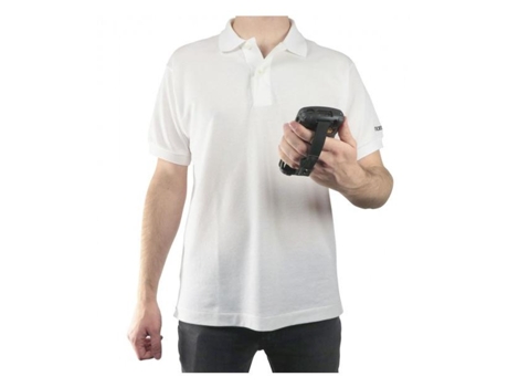 Mobilis 052040 Maletín para ordenador de mano