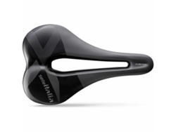 Silla de montar Selle Italia X-Bow Superflow TI