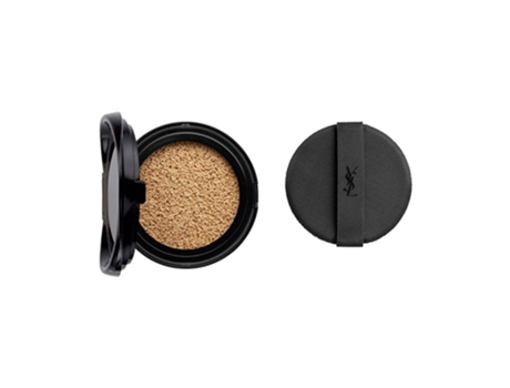 Yves Saint Laurent Public Le Cushion 60 Recambio Inter 14 Ml 14 gCaja Compacta Polvo B60 Recambio Beige