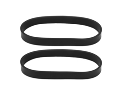 Correas para aspiradora 1606428 para Bissell Proheat 2X Revolution series 1548 1550 1551 S/BRAND