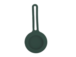 Funda protectora (portátil antipérdida)