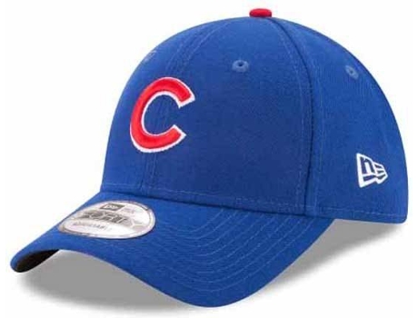 Gorro NEW ERA Poliéster Hombre (Azul)
