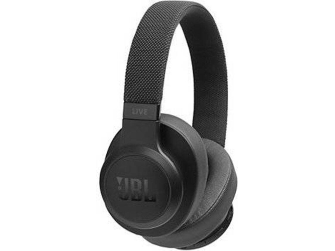 cascos inalambricos niña media markt