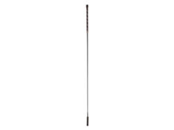 Fusta de doma IMPERIAL RIDING Regal Shine