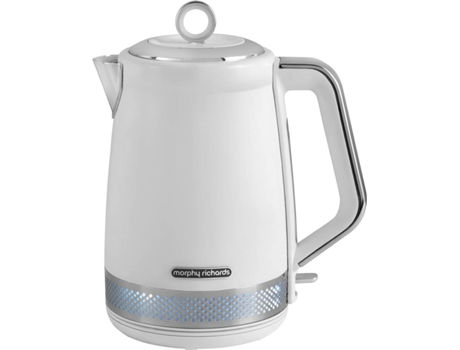 Jarra Eléctrica MORPHY RICHARDS 108021