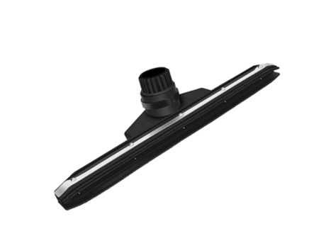 Ajuste para Jieba, accesorios para aspiradoras industriales, escurridor, máquina de succión, escurridor, cabezal de cepillo General Bf501/502