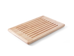 Tabla Del Pan HENDI (Madera-475x322x20mm)