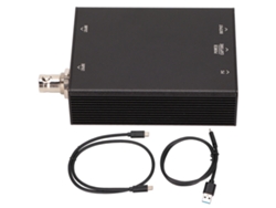 Tarjeta De Captura De Video (captura Hdmi Sdi 1080p Transmisión En Vivo)