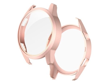 Carcasa Huawei Watch Gt2 42 Mm CO-PHÉNIX