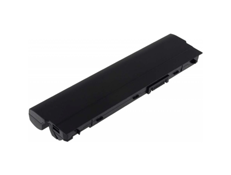 Batería POWERY 1.10.DEL.3.188 para Dell Latitude E6320 5200mAh