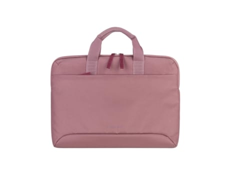 Saco TUCANO Smilza 13/14'' (Rosa)