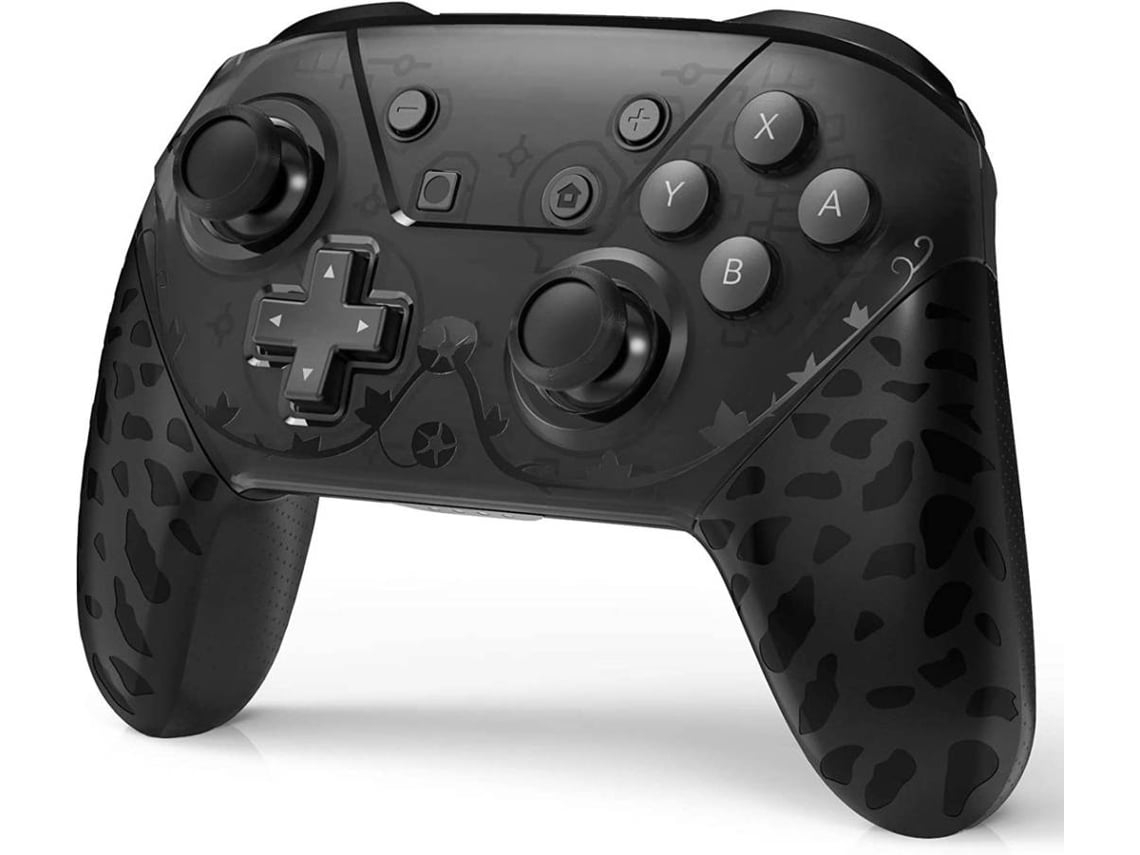Controlador para Switch Controlador inalámbrico para Switch / Switch Lite Controlador inalámbrico Joystick Gamepad para Switch / Switch Lite