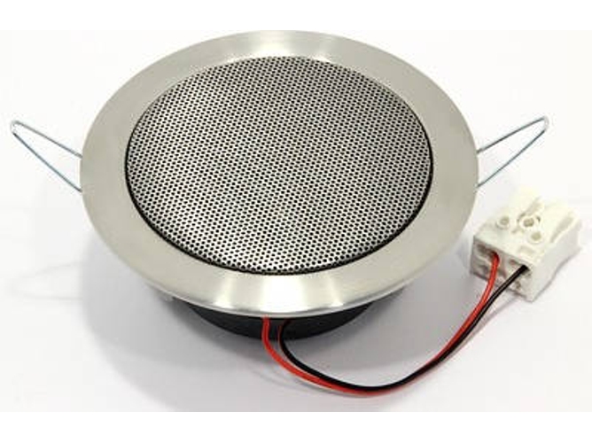 Altavoz Teto VISATON DL 8 ES