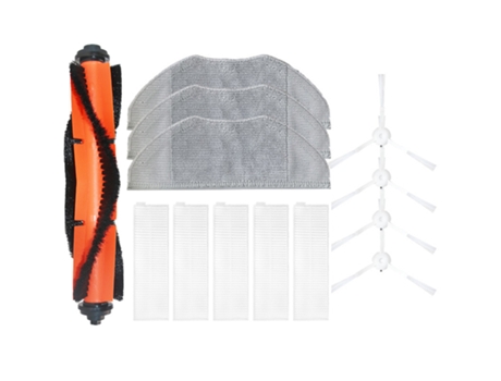 Accesorio Aspiradores XIAOMI rodillo de aire hepa g1 13