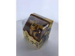 Figura DISTRiBOX Machines Transformers 2 en 1