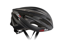 Casco de Ciclismo RH+ Estrada Z Zero (L-XL)
