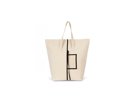 Bolsa nevera KIMOOD