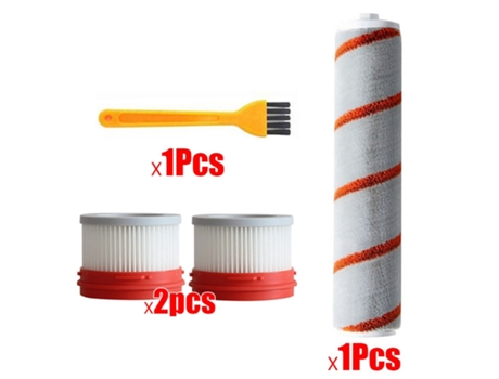 Accesorio Aspiradores XIAOMI hepa dreame v9v10v11