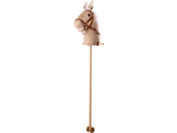 Juguete BIGJIGS TOYS RTBJ281