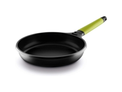 Sartén Fundix F3-i16 (ø 16 cm - Aluminio fundido)