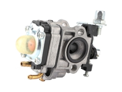 Hedge Trimmer Carburetor Replacement Parts Suitable For Kawasaki Th23 Th26 Th34 23cc 25cc 26cc 33cc 35cc