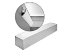 Cornisas ORAC Decor C373-Caja 9 Piezas