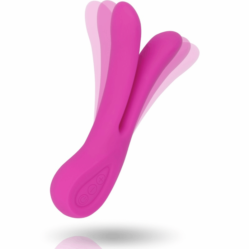 Estimulador INSPIRE SENSE Brooke (Morado)