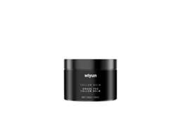 Crema hidratante antiarrugas para hombres